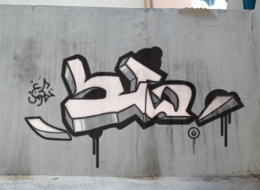 boksmati graffiti1.jpg